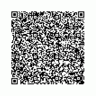 vCard 74113662158