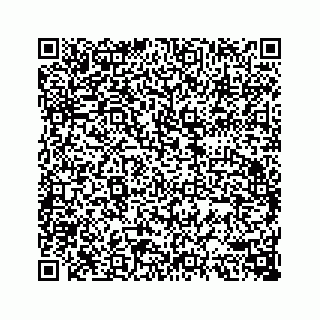 vCard 74113662159