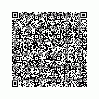 vCard 74113662161