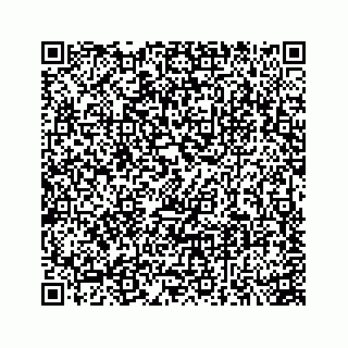 vCard 74113662163