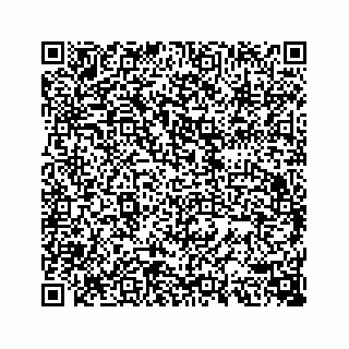 vCard 74113662164