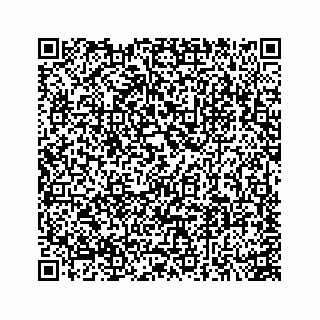 vCard 74113662166