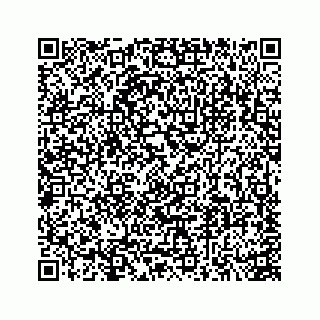 vCard 74113662167