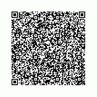 vCard 74113662169