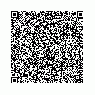 vCard 74113662170