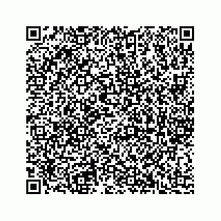 vCard 74113662174