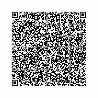 vCard 74113662175