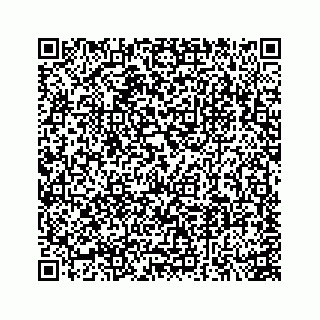 vCard 74113662176