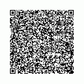 vCard 74113662177