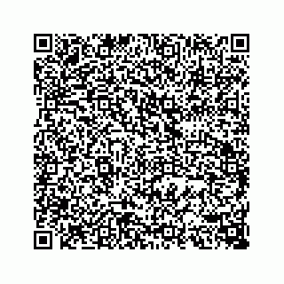 vCard 74113662181