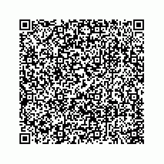 vCard 74113662182