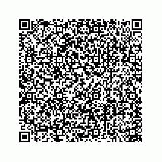 vCard 74113662184