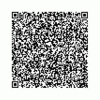 vCard 74113662188