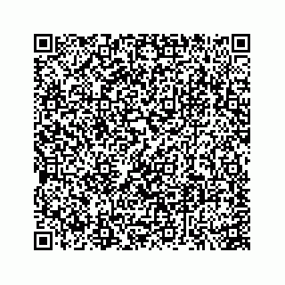 vCard 74113662189