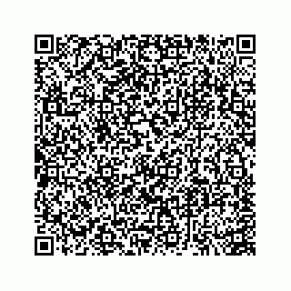vCard 74113662190