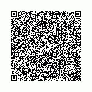 vCard 74113662192
