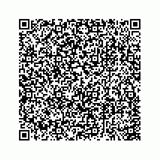 vCard 74113662193