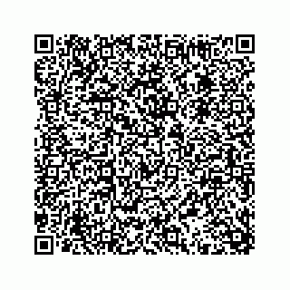 vCard 74113662196