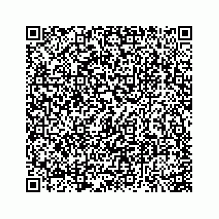 vCard 74113662197