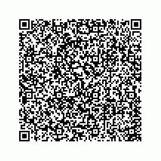 vCard 74113662200