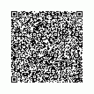 vCard 74113662201