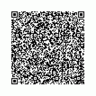 vCard 74113662202