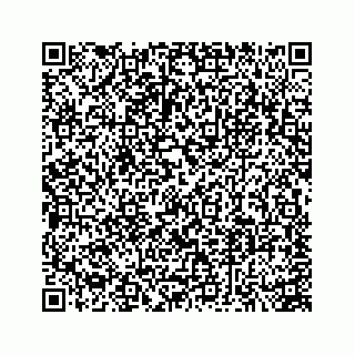 vCard 74113662204