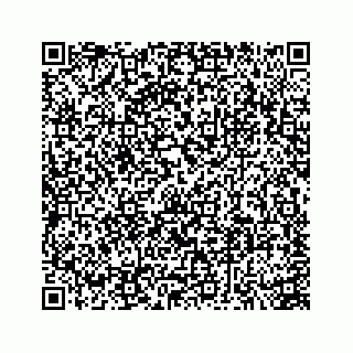 vCard 74113662205
