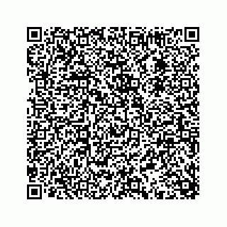 vCard 74113662207