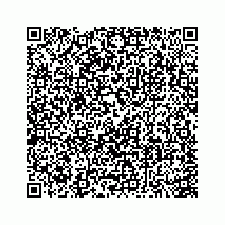 vCard 74113662209
