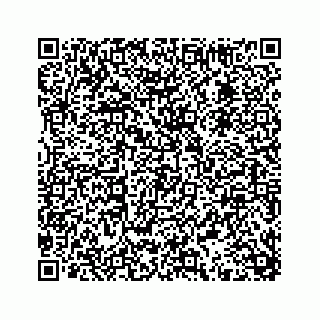 vCard 74113662211