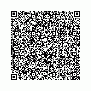vCard 74113662212