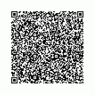 vCard 74113662213