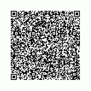 vCard 74113662214