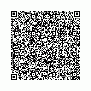 vCard 74113662215