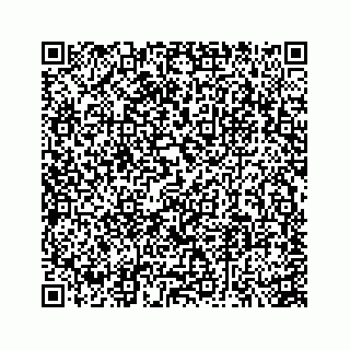 vCard 74113662216