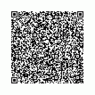 vCard 74113662217