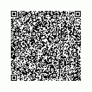 vCard 74113662218