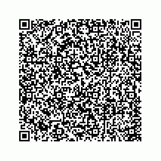 vCard 74113662220