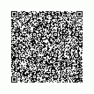 vCard 74113662221