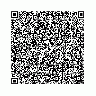 vCard 74113662222