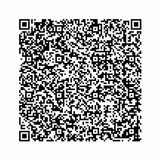 vCard 74113662223