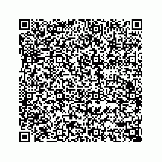 vCard 74113662224