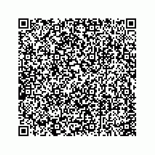 vCard 74113662225
