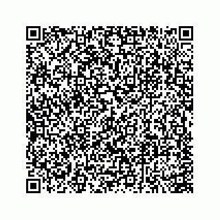 vCard 74113662226