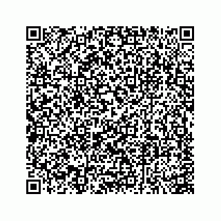 vCard 74113662227