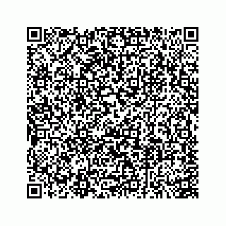 vCard 74113662228
