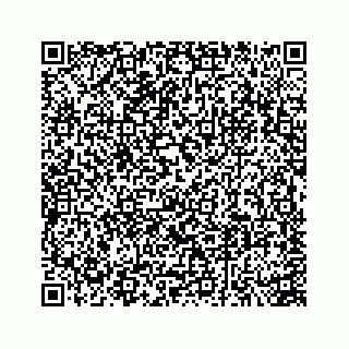 vCard 74113662229
