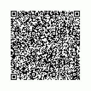 vCard 74113662230
