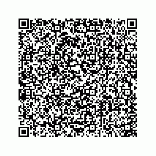 vCard 74113662232
